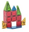 MAGNA TILES - MICRO MAGS TRAVEL SET 26 PIECE Sale