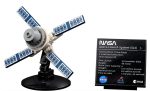 LEGO 10341 ICONS NASA ARTEMIS SPACE LAUNCH SYSTEM Online Hot Sale