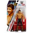 WWE BASIC SERIES #149 – EDDIE GUERRERO ACTION FIGURE Online now