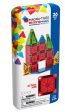 MAGNA TILES - MICRO MAGS TRAVEL SET 26 PIECE Sale