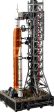 LEGO 10341 ICONS NASA ARTEMIS SPACE LAUNCH SYSTEM Online Hot Sale