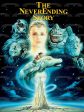 The Neverending Story Atreyu the Childlike Empress Falcor Rockbiter Edible Cake Topper Image ABPID52424 Discount