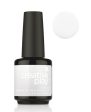 Creative Play Gel Polish -  452 I Blanked Out on Sale