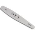 OPI Flex Silver Buffer - 100 180 Grit 16 Pack Online Sale