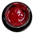 AnGel Artist Gel Pot - Beg For Burgundy Cheap