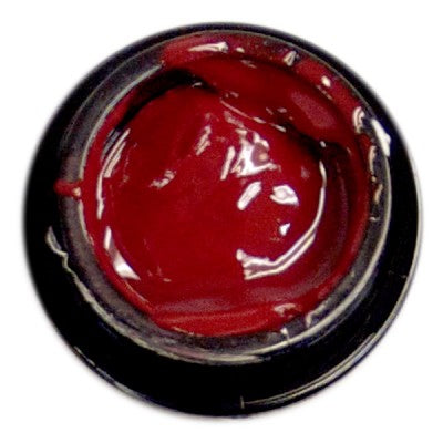 AnGel Artist Gel Pot - Beg For Burgundy Cheap