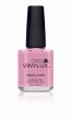 Vinylux - #206 Mauve Maverick Online