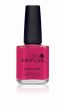 Vinylux - #207 - Irreverent Rose Cheap