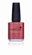 Vinylux - #212 Untitled Bronze Online