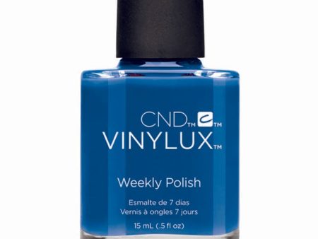 Vinylux - #221 Date Night Cheap