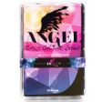 AnGel Artist Gel Pot - The Blank Pages For Discount