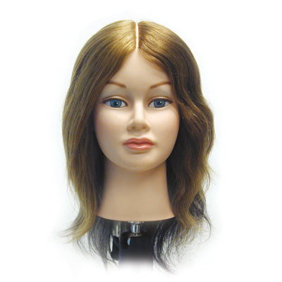 Celebrity - Tammie Color Training Manikin Fashion