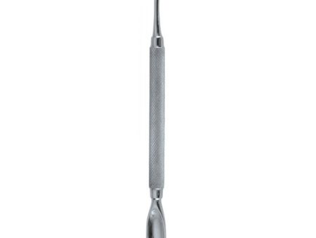 VIP - Cuticle Pusher Deep Spoon & Point on Sale