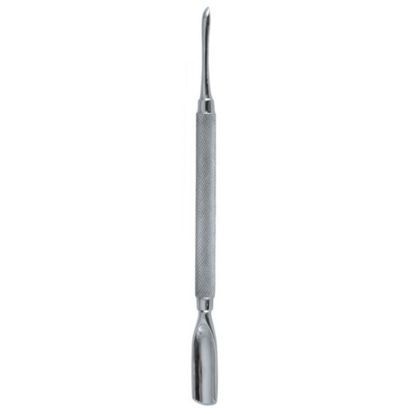 VIP - Cuticle Pusher Deep Spoon & Point on Sale