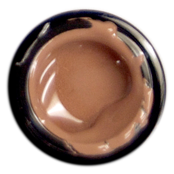 AnGel Artist Gel Pot - Beg For Burgundy Cheap