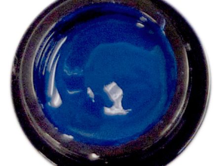 AnGel Artist Gel Pot - It s Ok To Be Blue Sale